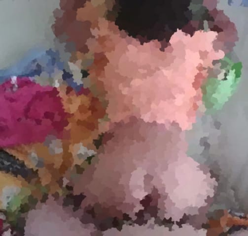 [Image: 79-1632221585-15256187.jpg]
