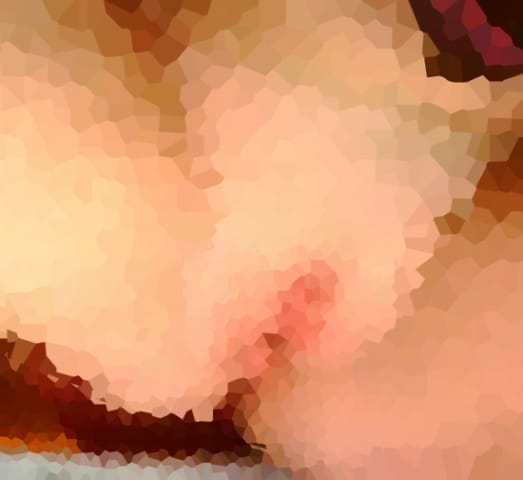 [Image: 8-1626683153-15321801.jpg]