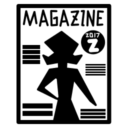 [Image: 80-1569688654-90niandai03.jpg]