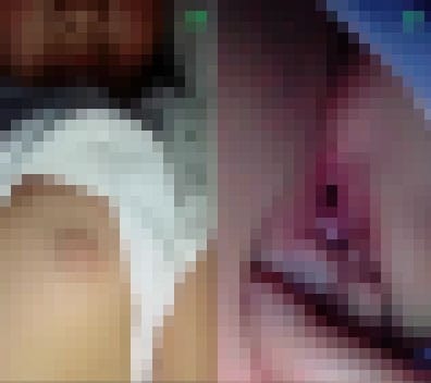 [Image: 80-1605158263-Aii222207.jpg]