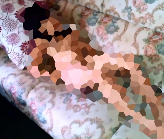 [Image: 80-1623605330-15268351.jpg]