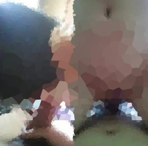 [Image: 81-1629775274-15240703.jpg]