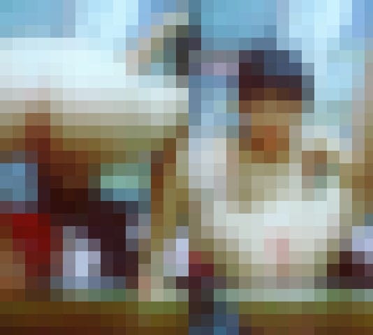 [Image: 84-1609765978-15331166.jpg]