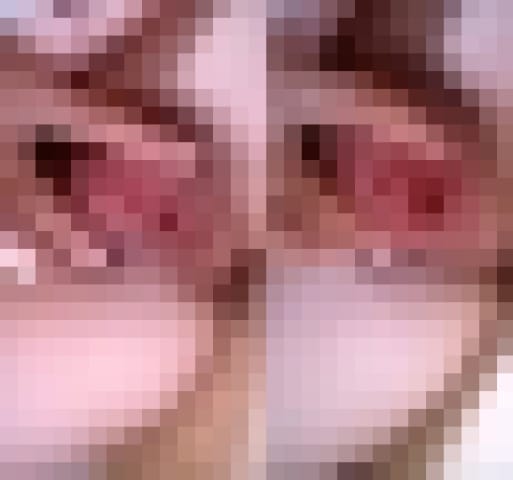 [Image: 86-1622950388-Aii217794.jpg]