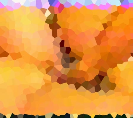 [Image: 86-1623821567-Ai268272.jpg]