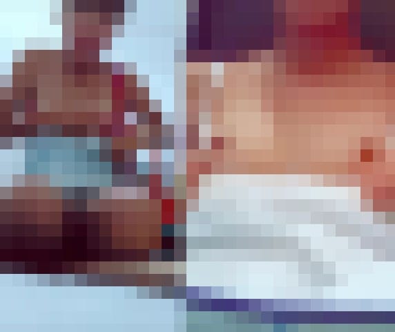 [Image: 88-1609515317-15348631.jpg]