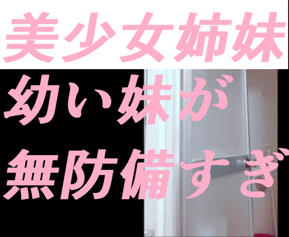 [Image: 88-1625722485-Aii191351.png]