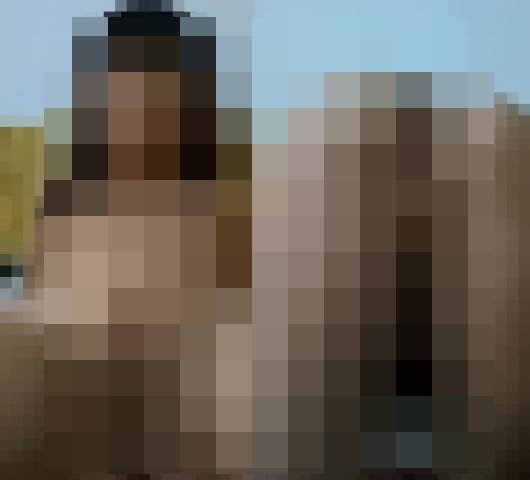 [Image: 89-1623840625-15353467.jpg]
