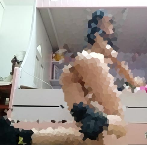 [Image: 92-1632978479-yanchushow.jpg]