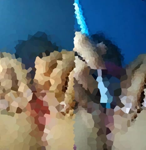 [Image: 94-1630208628-15304215.jpg]
