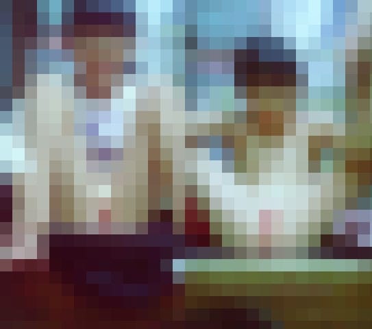 [Image: 97-1614338931-Ai357755.jpg]