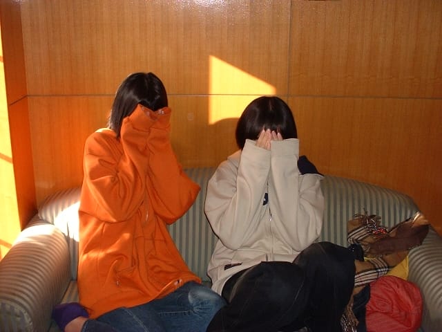 [Image: 17-1614656622-DSCF0002.JPG]